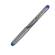 Penna stilografica Vpen Silver blu - 13025 - 1