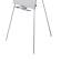 Lavagna portablocco Classic su treppiede 100 x 67,5 cm bianco - 4009 - 2