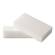 Spugna cancella macchie White Magic 12x2,5x0,6 cm - 8801 - 1