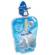Supporto a muro T Duck per sacche ricarica T Bag 3 lt blu - 12083 - 1