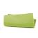 Pannospugna Aquos - 18 x 20 cm - verde - pack 10 pezzi - Perfetto - 0231B - 8000957023123 - DMwebShop - 1