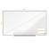 Lavagna bianca magnetica Impression Pro Widescreen 40 x 71 cm - 32,23300 - 3