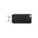 Usb Store N Go nero 4GB - 18814 - 1