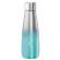 Borraccia Thermos Concept Adult 500 ml tritan turchese Maped - 17978 - 1
