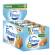 Barretta cereali Fitness naturale 23,5 gr Nestle - 6517 - 1