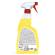 Sgrassatore Degreaser Ultra trigger 750 ml limone - 8406 - 1