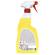 Sgrassatore disinfettante Multi Activ trigger 750 ml limone - 18624 - 1