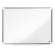 Lavagna bianca magnetica Premium Plus 45 x 60 cm - 1848 - 3