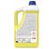 Detergente sgrassante Deink 5 lt non profumato - 24917 - 1