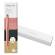 Penna sfera Jazz Noble Elegance punta M rose - 1602 - 1