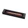Penna sfera Jazz Noble Elegance punta M rose - 1602 - 2
