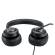 Cuffie over- ear USB-C H2000 - K83451WW - 85896834519 - DMwebShop - 2