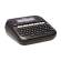 Etichettatrice PTouch - D210,3843 - 1