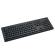 Tastiera wireless KB150 EQ nero - 30485 - 1