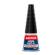 Colla Super Attak Precision 5 gr trasparente - 414 - 1