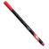 Fineliner Intensity punta 0,4 mm rosso - 4788 - 1