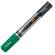 Marcatore a base d acqua Graduate Mark All punta tonda 2 mm verde smeraldo - 24537 - 1