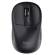 Mouse ottico bluetooth wireless Primo - 15722 - 1