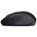 Mouse ottico bluetooth wireless Primo - 15722 - 2