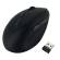 Mouse wireless Pro Fit Ergo per mancini - 15645 - 1