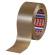 Nastro adesivo da imballo pack Eco e Standard 132 mt x 5 cm avana - 5377
