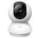 Telecamera Wi Fi 1080p uso in interno Tp link - 6186