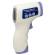 Termometro a infrarossi No contact digitale - 6516
