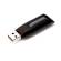 Usb 3,0 Superspeed Store N Go V3 Drive nero 64GB - 8081 - 1