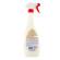 Sgrassatore universale 600 ml marsiglia - 1337 - 1