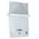 Busta imbottita Mail Lite J 30 x 44 cm bianco - 5292 - 1