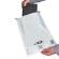 Busta imbottita Mail Lite J 30 x 44 cm bianco - 5292 - 2