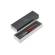 Penna a sfera Jotter Core fusto rosso - 1605 - 1
