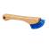 Nettafughe Fugamagyc 20 cm legno PP - 27726 - 5