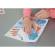 Pouches Self Laminating 11042 a freddo A5,160 x 222 mm PPL - 7180 - 1