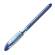 Penna a sfera Slider Basic punta XB blu - 9967 - 1