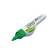 Correttore a penna Coprex Pen 10 ml punta in PPL - 12124 - 2