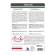 Disinfettante detergente per pavimenti concentrato 5 lt - 27719 - 2