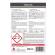 Sapone disinfettante senza profumo 5 lt - 27717 - 2