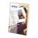 Premium Glossy Photo Paper 10 x 15 cm 40 Fogli - C13S042153,1667 - 1