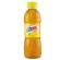 Estathe' al limone - PET - bottiglia da 400 ml - conf. 12 pezzi - Ferrero - FEEL5 - 80945352 - DMwebShop
