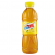 Estathe' al limone - PET - bottiglia da 400 ml - Ferrero - FEEL5 - 08000500366745 - DMwebShop