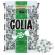 Caramelle Golia Farfallina - busta da 1 kg - 500 pezzi circa - Golia - 06721900 - L3482 - DMwebShop