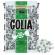 Caramelle Golia Farfallina - busta da 1 kg - 500 pezzi circa - Golia - 06721900 - L3482 - DMwebShop