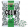 Caramelle Golia Farfallina - busta da 1 kg - 500 pezzi circa - Perfetti - 06721900 - DMwebShop