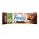 Barretta cereali fitness - cioccolato - monoporzione da 23,5 gr - conf. 24 pezzi - Nestle' - 12517497 - 3387390415995 - DMwebShop