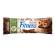 Barretta cereali fitness - cioccolato - monoporzione da 23,5 gr - conf. 24 pezzi - Nestle' - 12517497 - 3387390415995 - DMwebShop