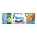 Barretta cereali fitness - naturale - monoporzione da 23,5 gr - conf. 24 pezzi - Nestle' - 12549039 - 3387390414172 - DMwebShop