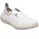 Calzatura di sicurezza Miami S2 SRC - microfibra-poliuretano - numero 42 - bianco - Deltaplus - MIAMIS2BC42 - 3295249209742 - DMwebShop