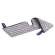 Mop Swep Duo MicroPlus - 50 cm - Vileda - 171374 - 4023103176973 - DMwebShop