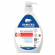 Sapone liquido Securgerm - antibatterico - dispenser da 1 lt - Sanitec - 1030 - DMwebShop